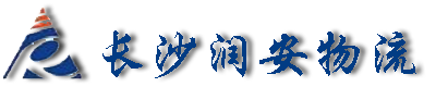 &#74;&#68;&#66;&#40;&#20013;&#22269;&#30005;&#23376;&#41;&#23448;&#26041;&#32593;&#31449;&#95;&#74;&#68;&#66;