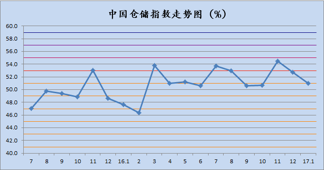 &#74;&#68;&#66;&#40;&#20013;&#22269;&#30005;&#23376;&#41;&#23448;&#26041;&#32593;&#31449;&#95;&#74;&#68;&#66;