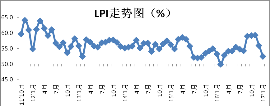 &#74;&#68;&#66;&#40;&#20013;&#22269;&#30005;&#23376;&#41;&#23448;&#26041;&#32593;&#31449;&#95;&#74;&#68;&#66;