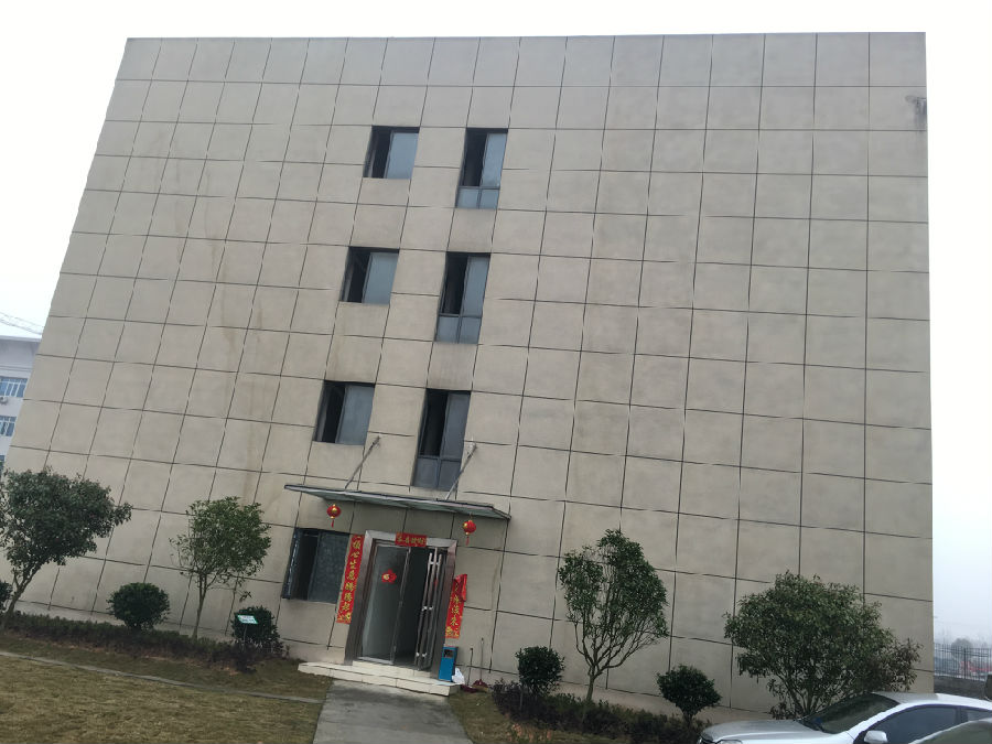 &#74;&#68;&#66;&#40;&#20013;&#22269;&#30005;&#23376;&#41;&#23448;&#26041;&#32593;&#31449;&#95;&#74;&#68;&#66;