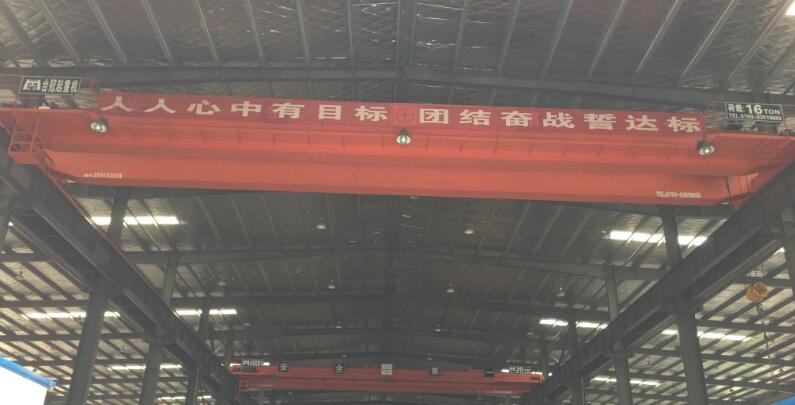 &#74;&#68;&#66;&#40;&#20013;&#22269;&#30005;&#23376;&#41;&#23448;&#26041;&#32593;&#31449;&#95;&#74;&#68;&#66;
