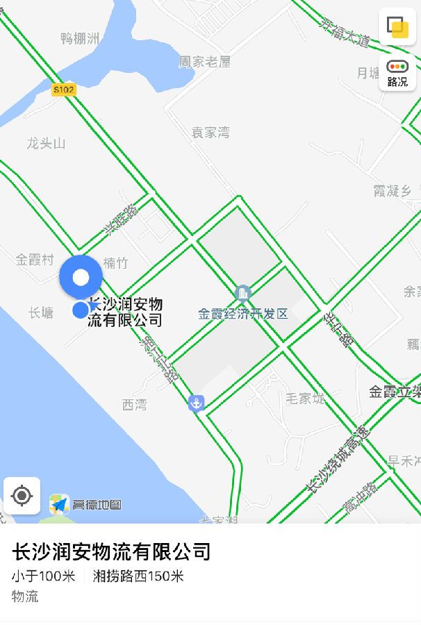 &#74;&#68;&#66;&#40;&#20013;&#22269;&#30005;&#23376;&#41;&#23448;&#26041;&#32593;&#31449;&#95;&#74;&#68;&#66;