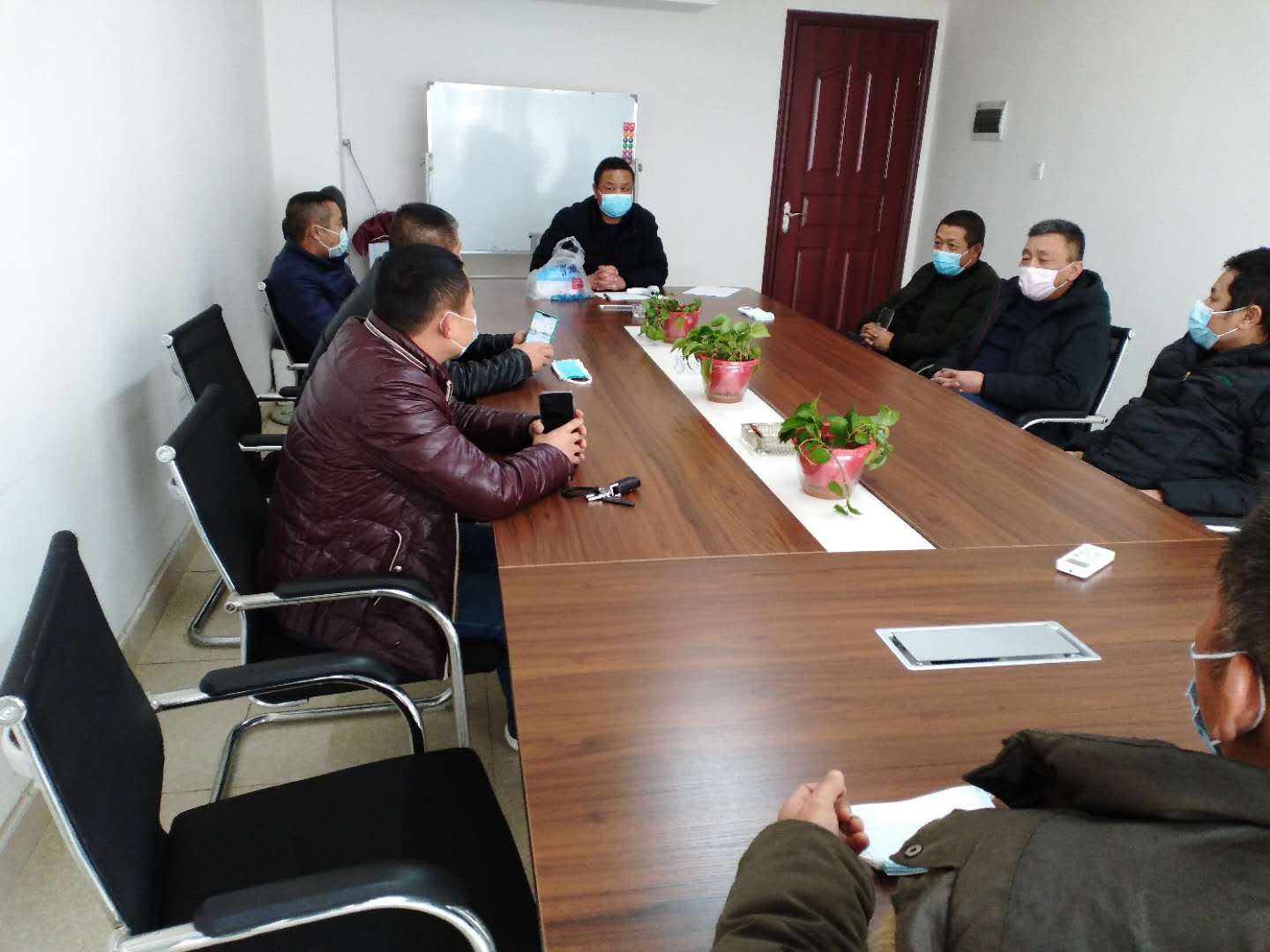 &#74;&#68;&#66;&#40;&#20013;&#22269;&#30005;&#23376;&#41;&#23448;&#26041;&#32593;&#31449;&#95;&#74;&#68;&#66;