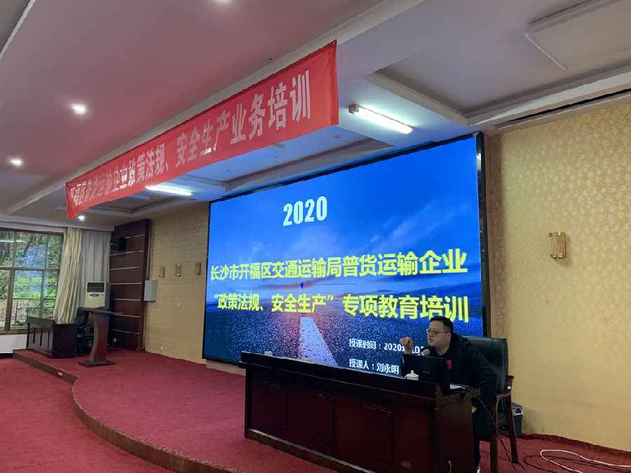 &#74;&#68;&#66;&#40;&#20013;&#22269;&#30005;&#23376;&#41;&#23448;&#26041;&#32593;&#31449;&#95;&#74;&#68;&#66;