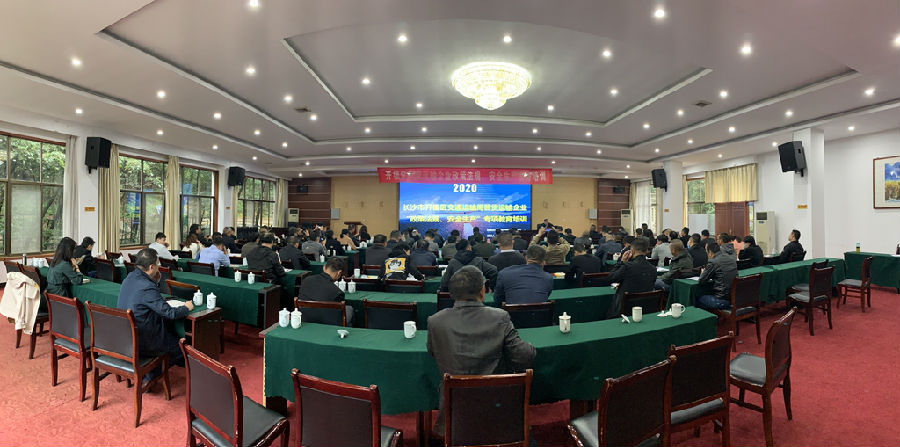 &#74;&#68;&#66;&#40;&#20013;&#22269;&#30005;&#23376;&#41;&#23448;&#26041;&#32593;&#31449;&#95;&#74;&#68;&#66;