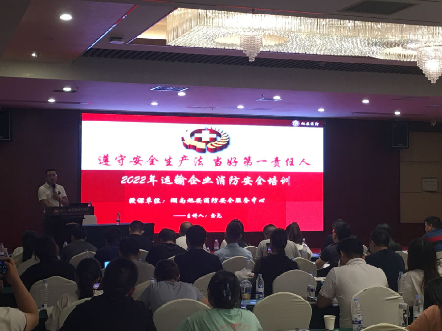 &#74;&#68;&#66;&#40;&#20013;&#22269;&#30005;&#23376;&#41;&#23448;&#26041;&#32593;&#31449;&#95;&#74;&#68;&#66;