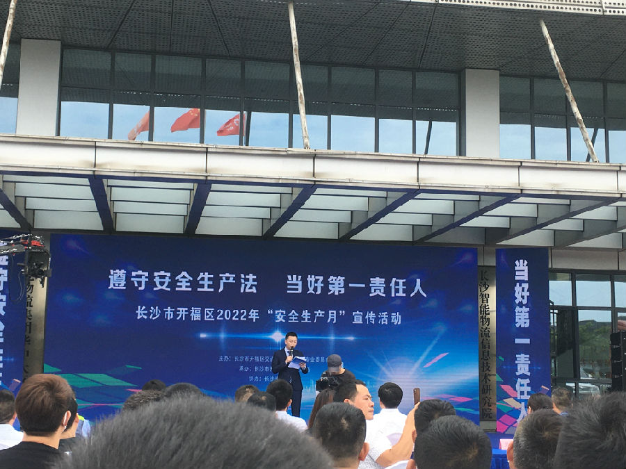 &#74;&#68;&#66;&#40;&#20013;&#22269;&#30005;&#23376;&#41;&#23448;&#26041;&#32593;&#31449;&#95;&#74;&#68;&#66;
