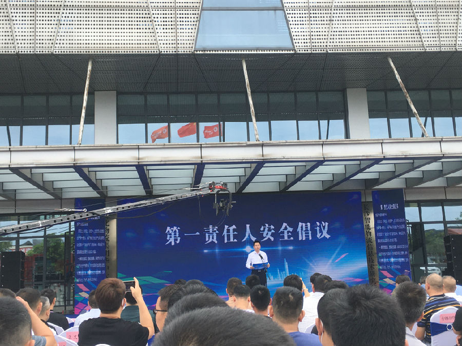 &#74;&#68;&#66;&#40;&#20013;&#22269;&#30005;&#23376;&#41;&#23448;&#26041;&#32593;&#31449;&#95;&#74;&#68;&#66;