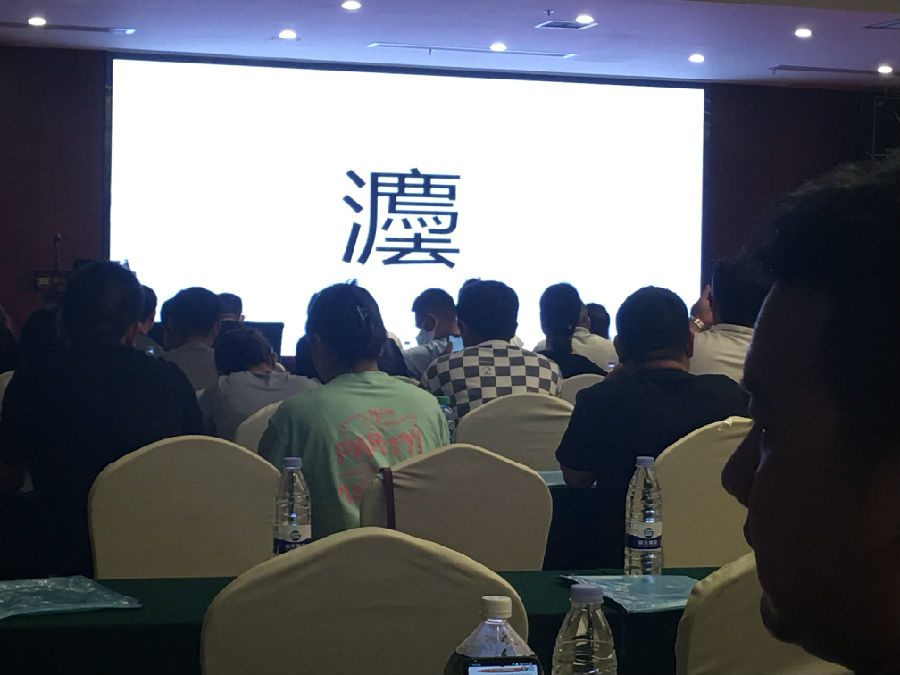 &#74;&#68;&#66;&#40;&#20013;&#22269;&#30005;&#23376;&#41;&#23448;&#26041;&#32593;&#31449;&#95;&#74;&#68;&#66;