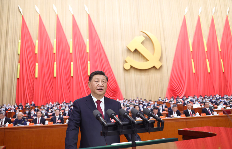 &#74;&#68;&#66;&#40;&#20013;&#22269;&#30005;&#23376;&#41;&#23448;&#26041;&#32593;&#31449;&#95;&#74;&#68;&#66;