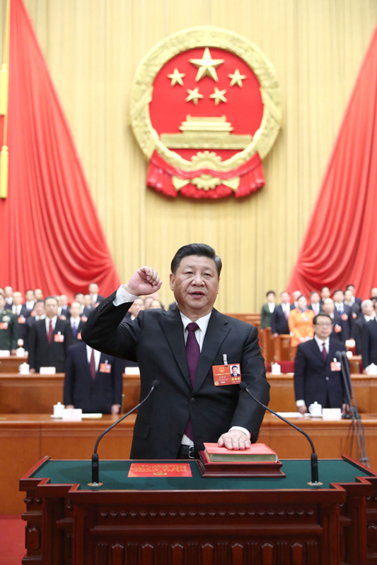 &#74;&#68;&#66;&#40;&#20013;&#22269;&#30005;&#23376;&#41;&#23448;&#26041;&#32593;&#31449;&#95;&#74;&#68;&#66;