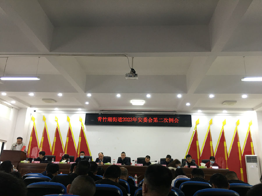 &#74;&#68;&#66;&#40;&#20013;&#22269;&#30005;&#23376;&#41;&#23448;&#26041;&#32593;&#31449;&#95;&#74;&#68;&#66;