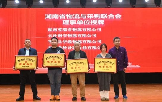 &#74;&#68;&#66;&#40;&#20013;&#22269;&#30005;&#23376;&#41;&#23448;&#26041;&#32593;&#31449;&#95;&#74;&#68;&#66;