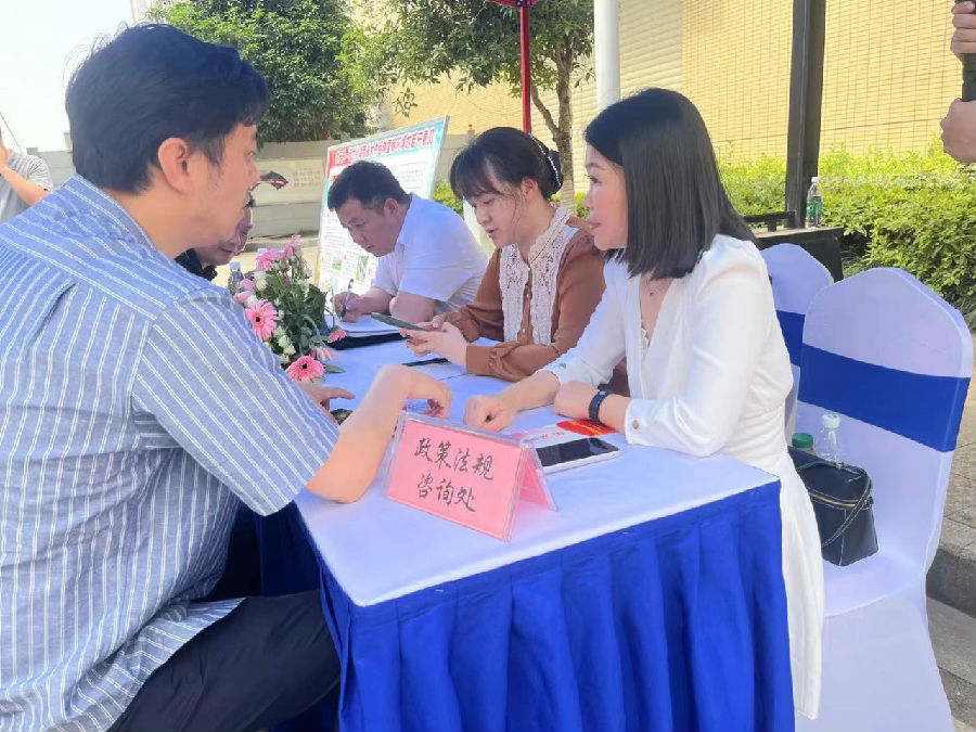 &#74;&#68;&#66;&#40;&#20013;&#22269;&#30005;&#23376;&#41;&#23448;&#26041;&#32593;&#31449;&#95;&#74;&#68;&#66;