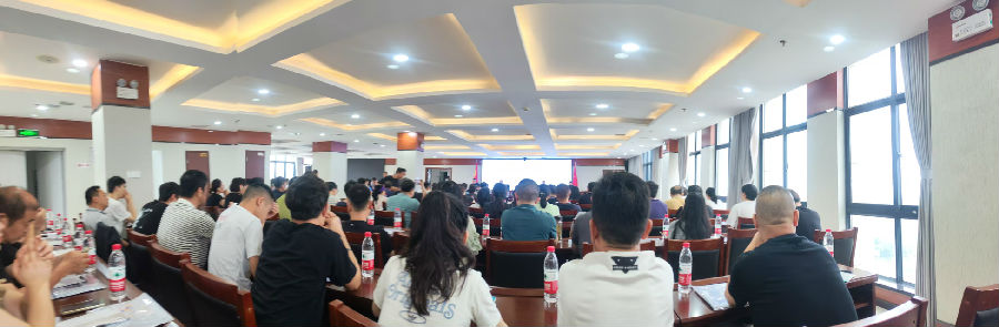 &#74;&#68;&#66;&#40;&#20013;&#22269;&#30005;&#23376;&#41;&#23448;&#26041;&#32593;&#31449;&#95;&#74;&#68;&#66;